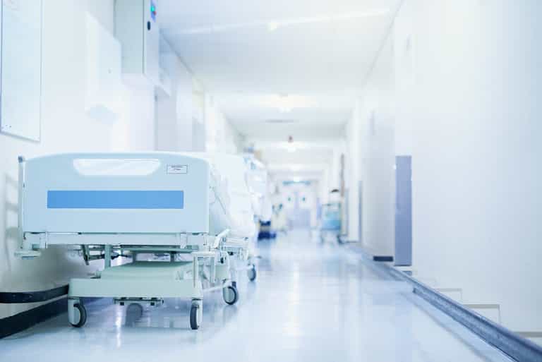 Child told to wait until 2035 for scan appointment as massive delays continue Child told to wait until 2035 for scan appointment as massive delays continue