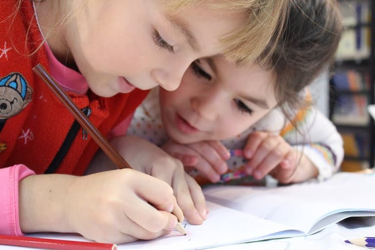 Early Childhood Ireland calls for a roadmap to reform for childcare investment crisis Early Childhood Ireland calls for a roadmap to reform for childcare investment crisis