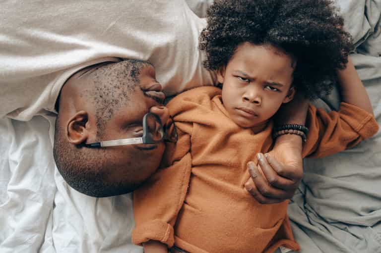 Experts say that time-outs may be ‘damaging’ to kids – do they work for you? Experts say that time-outs may be ‘damaging’ to kids – do they work for you?