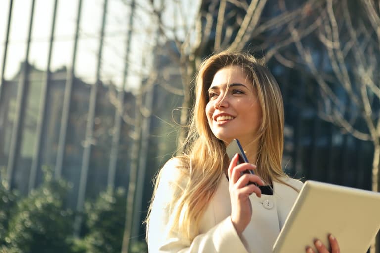 Third-level students invited to apply for new €250,000 scholarship programme Third-level students invited to apply for new €250,000 scholarship programme