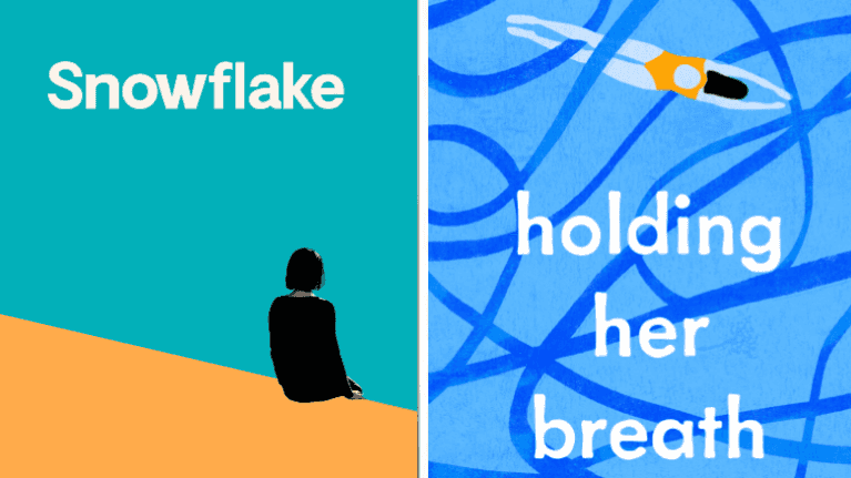 5 Irish novels to read if you love Sally Rooney 5 Irish novels to read if you love Sally Rooney