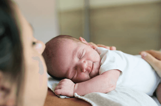 Mums writes post on how to prepare for children and it’s the absolute truth Mums writes post on how to prepare for children and it’s the absolute truth