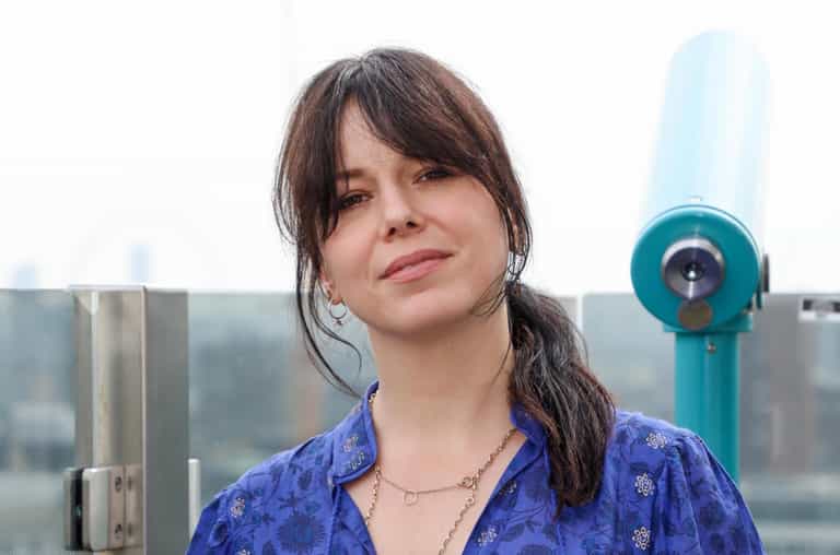 Imelda May furious over harmful “don’t get spiked” message Imelda May furious over harmful “don’t get spiked” message