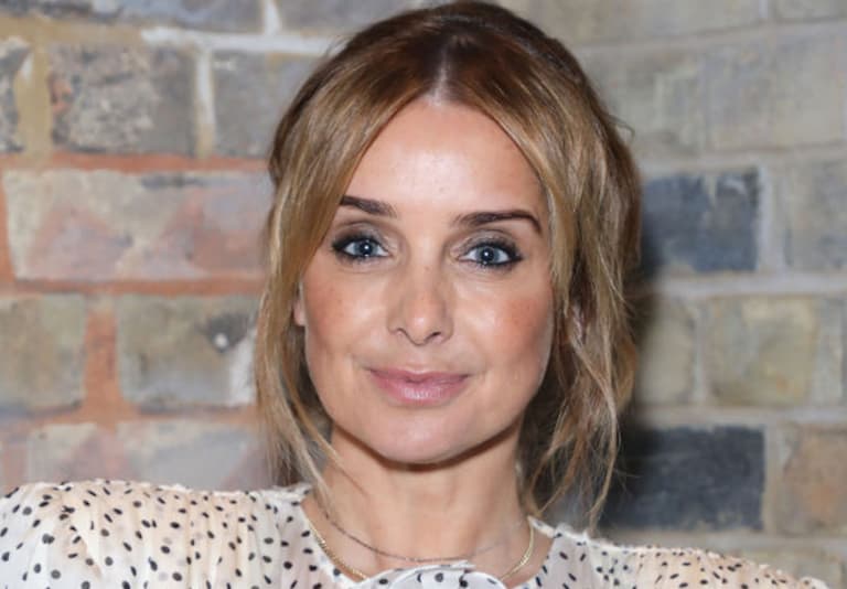 “She knows they have to move on”: Louise Redknapp finding things tough after Jamie’s wedding “She knows they have to move on”: Louise Redknapp finding things tough after Jamie’s wedding