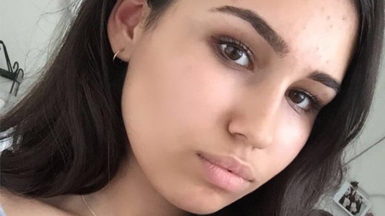 New allergy laws introduced after the death of a teenage girl in UK New allergy laws introduced after the death of a teenage girl in UK