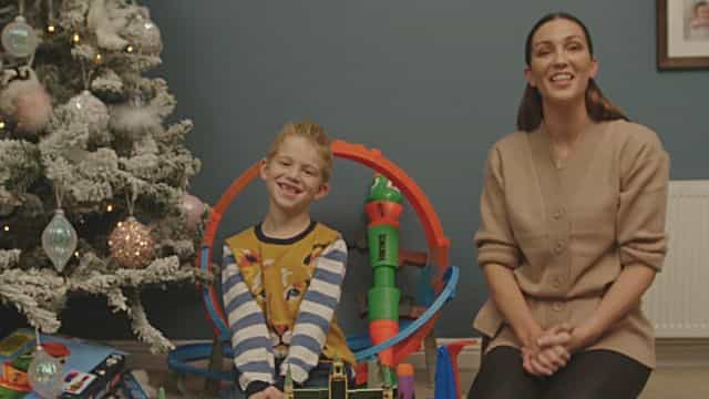 WATCH: Littlewoods Ireland’s Toy Testers in action WATCH: Littlewoods Ireland’s Toy Testers in action