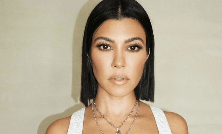 The blunt bob is back and celebrities are loving it The blunt bob is back and celebrities are loving it