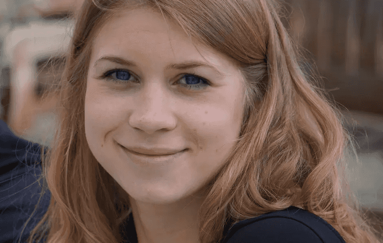 Sarah Everard murderer attempts to appeal whole life sentence Sarah Everard murderer attempts to appeal whole life sentence