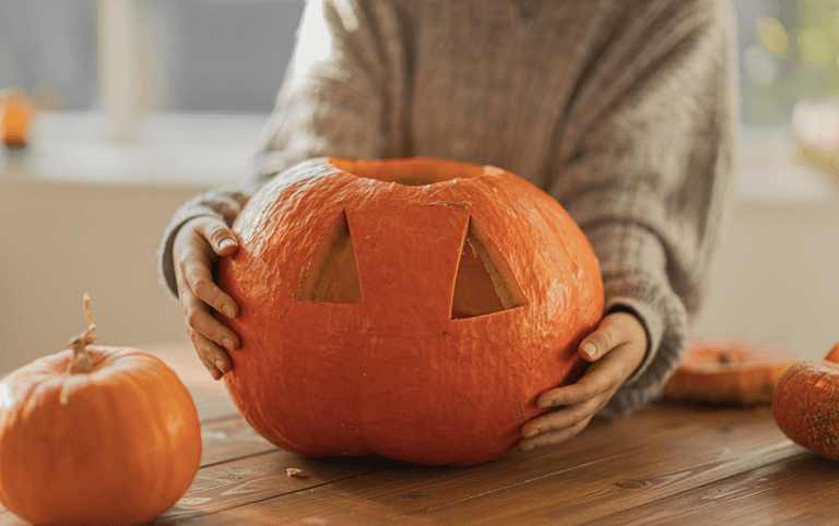 3 brilliant things to do with all that pulp after you carve your pumpkin 3 brilliant things to do with all that pulp after you carve your pumpkin
