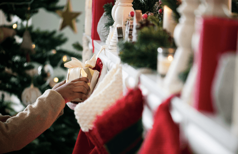 15 fab stocking fillers for kids we are picking up from Penneys now 15 fab stocking fillers for kids we are picking up from Penneys now