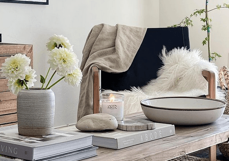 Goodbye, clutter: This 30-day challenge will help organise your entire life in one month Goodbye, clutter: This 30-day challenge will help organise your entire life in one month