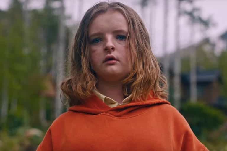 9 of the best horror movies on Netflix this Halloween 9 of the best horror movies on Netflix this Halloween