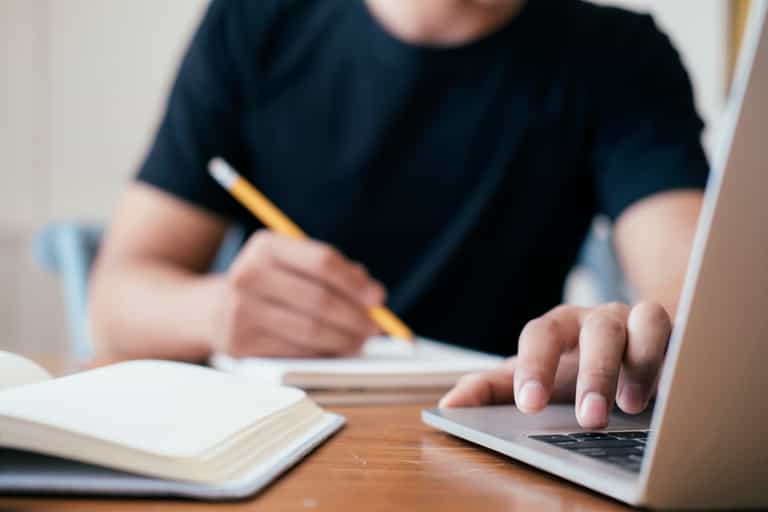 Online platform allowing students to report on-campus sexual violence launches Online platform allowing students to report on-campus sexual violence launches
