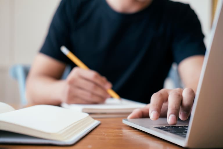 Online platform allowing students to report on-campus sexual violence launches Online platform allowing students to report on-campus sexual violence launches