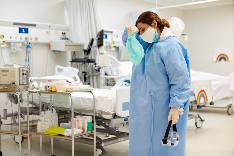 Get your children screened for Sudden Adult Death Syndrome, mum urges after losing daughter Get your children screened for Sudden Adult Death Syndrome, mum urges after losing daughter
