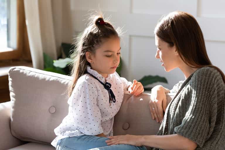 The number of children with eating disorders in Ireland is rising The number of children with eating disorders in Ireland is rising