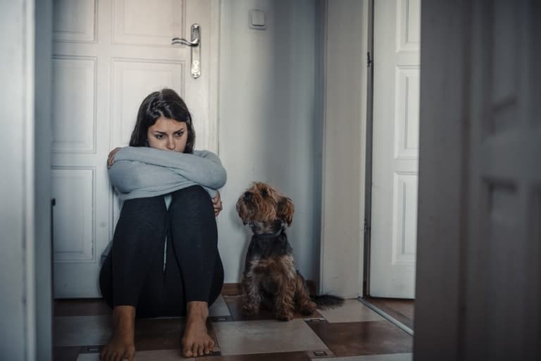 Mum told to kick “entitled” 25-year-old out of their family home- do you agree? Mum told to kick “entitled” 25-year-old out of their family home- do you agree?
