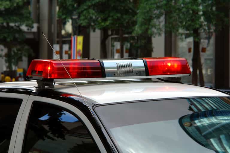 Newborn baby boy found alive in food delivery box Newborn baby boy found alive in food delivery box