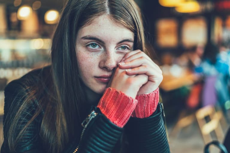 ‘My daughter’s school offered to retouch her photos and I’m furious’ ‘My daughter’s school offered to retouch her photos and I’m furious’