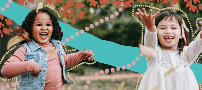 13 tiny (but important) lessons kids can teach us about happiness 13 tiny (but important) lessons kids can teach us about happiness