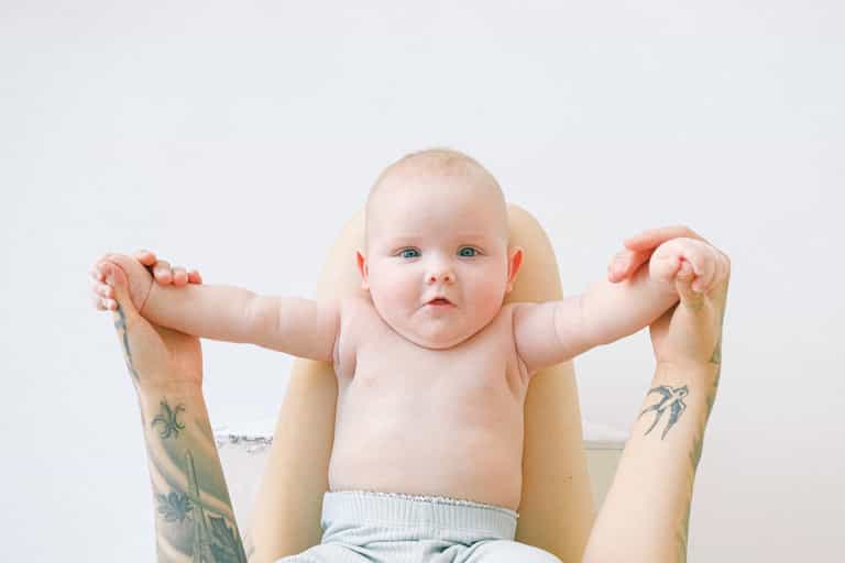 International authority predicts ‘playful’ baby names will trend for 2022 International authority predicts ‘playful’ baby names will trend for 2022