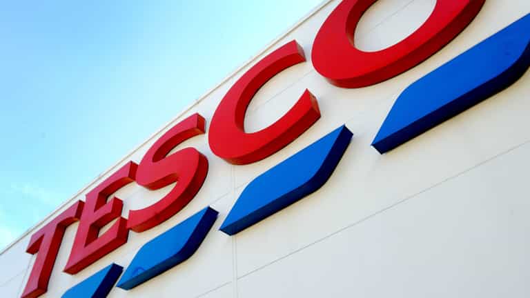 Check your cabinets: Tesco has issued a recall on these cough medicines Check your cabinets: Tesco has issued a recall on these cough medicines