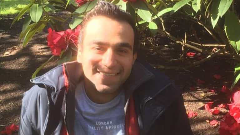 Liverpool bomber reportedly wanted maximum carnage in targeting mums & babies Liverpool bomber reportedly wanted maximum carnage in targeting mums & babies