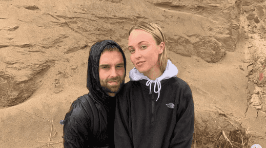 Hollyoaks’ Jorgie Porter shares pain of miscarriage of quadruplets Hollyoaks’ Jorgie Porter shares pain of miscarriage of quadruplets