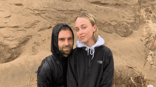 Hollyoaks’ Jorgie Porter shares pain of miscarriage of quadruplets Hollyoaks’ Jorgie Porter shares pain of miscarriage of quadruplets