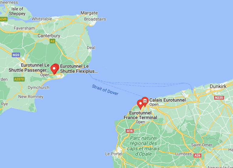 27 die in UK-France Channel tragedy including three children and mum-to-be 27 die in UK-France Channel tragedy including three children and mum-to-be