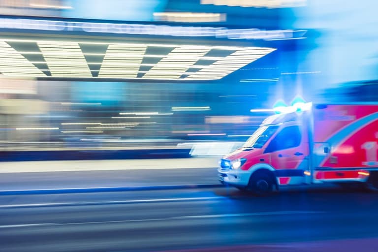 School Run News: 11-year-old girl sole survivor of plane crash School Run News: 11-year-old girl sole survivor of plane crash
