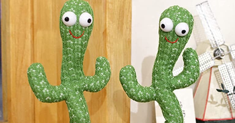 US stores pull musical toddler toy after discovering it plays song about cocaine use US stores pull musical toddler toy after discovering it plays song about cocaine use