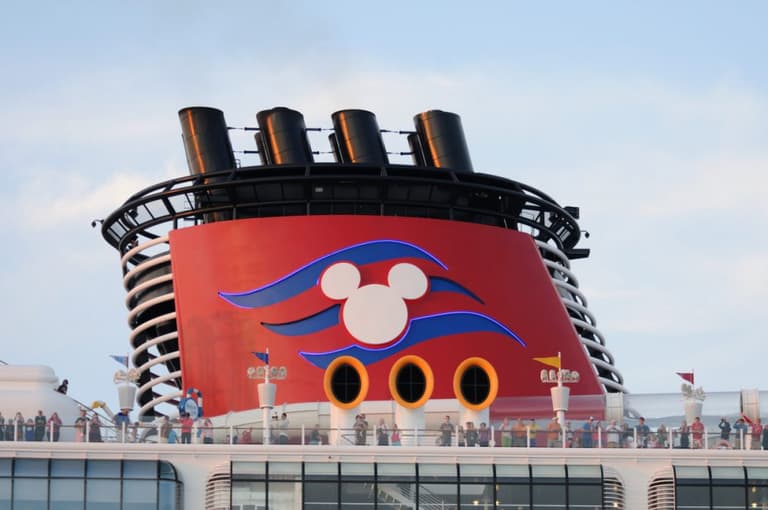 Children aged 5 and up will need proof of vaccination for Disney cruise Children aged 5 and up will need proof of vaccination for Disney cruise