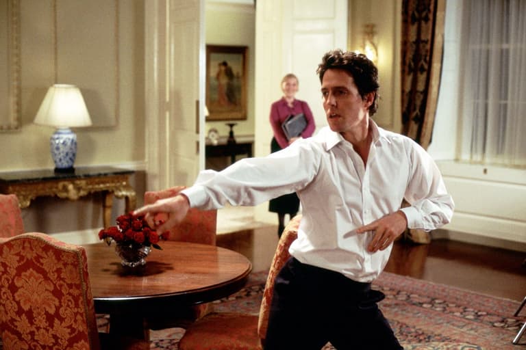 Watching Christmas movies is good for your health- here’s how Watching Christmas movies is good for your health- here’s how