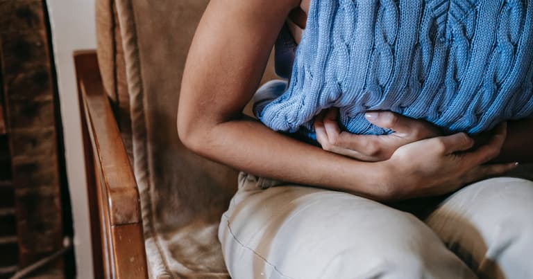 Irish women’s menstrual cycles & sex drive affected by pandemic, research finds Irish women’s menstrual cycles & sex drive affected by pandemic, research finds