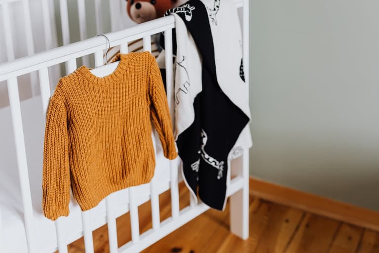 The cut of most kids clothing is too small for my child, what can I do? The cut of most kids clothing is too small for my child, what can I do?