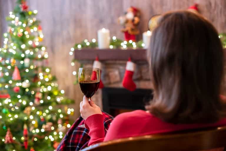You can get now paid to taste test Christmas wine – sign us up, please You can get now paid to taste test Christmas wine – sign us up, please
