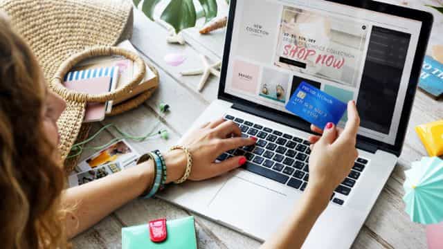 Get the most out of the latest sales with this Irish online shopping service Get the most out of the latest sales with this Irish online shopping service
