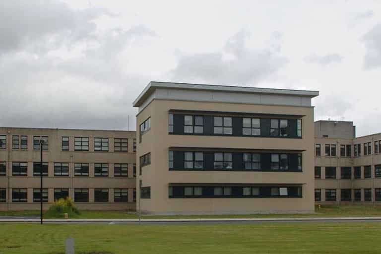 Teenage boy killed in freak accident in Kilkenny named locally Teenage boy killed in freak accident in Kilkenny named locally