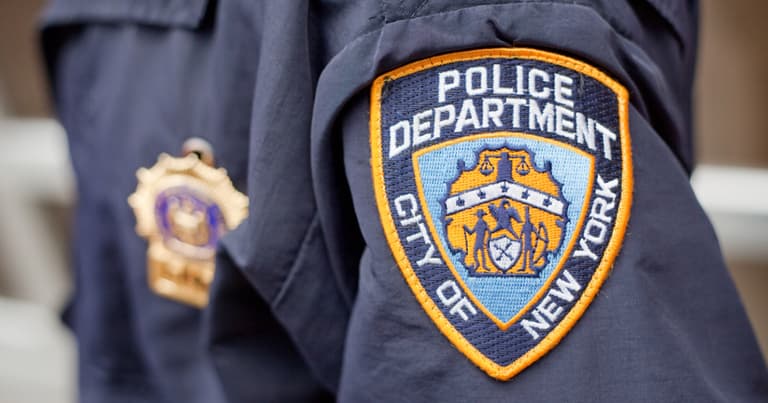 Familial DNA testing leads to arrest in cold case of 13-year-old girl found dead in dumpster Familial DNA testing leads to arrest in cold case of 13-year-old girl found dead in dumpster