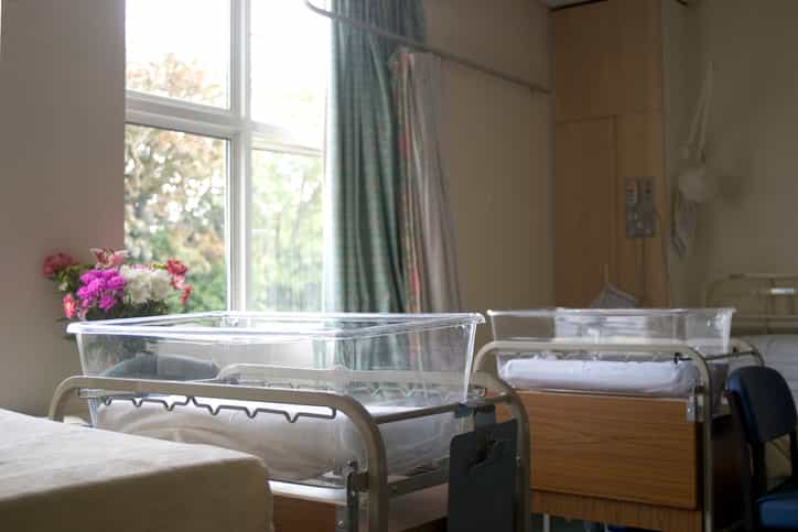 Woman gives birth to baby while in Covid coma for 7 weeks Woman gives birth to baby while in Covid coma for 7 weeks