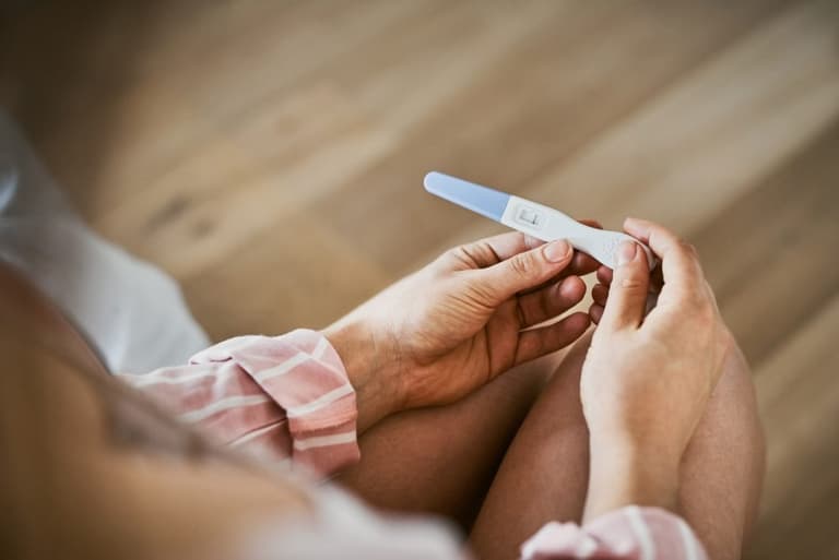 Calls to remove ‘inhumane’ 12-week limit on abortion services in Ireland Calls to remove ‘inhumane’ 12-week limit on abortion services in Ireland