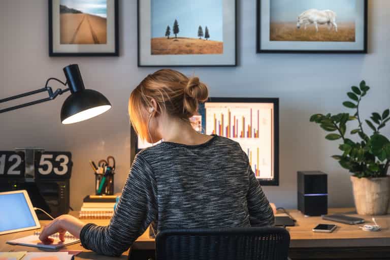 AsIAm and IrishJobs.ie urge employers to sign up to ‘Same Chance Commitment’ AsIAm and IrishJobs.ie urge employers to sign up to ‘Same Chance Commitment’
