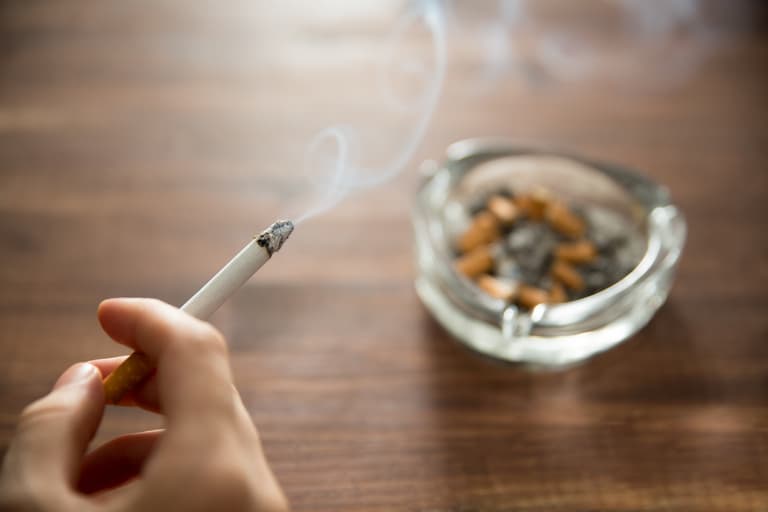 New Zealand to ban cigarette sales to future generations- should Ireland do the same? New Zealand to ban cigarette sales to future generations- should Ireland do the same?