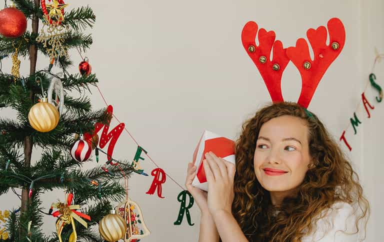 It’s official: These are the Christmas gifts mams and dads want most It’s official: These are the Christmas gifts mams and dads want most