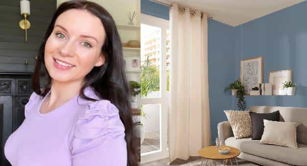 You asked, we answered! Here are some top tips from a DIY expert You asked, we answered! Here are some top tips from a DIY expert