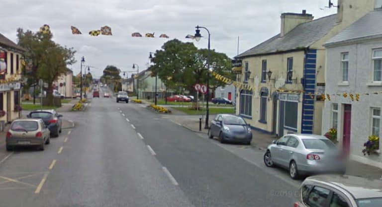 Gardaí looking into alleged assault of 17 year old girl in Kilkenny Gardaí looking into alleged assault of 17 year old girl in Kilkenny