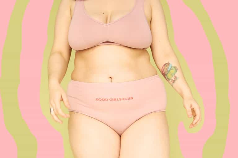 I want to be body positive but I hate my body I want to be body positive but I hate my body