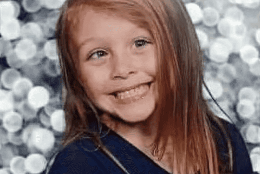 US police investigating as child last seen two years ago only reported missing last week US police investigating as child last seen two years ago only reported missing last week