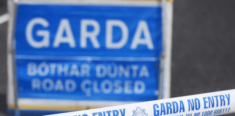 ‘Miracle’ newborn survives New Year’s Eve car crash that left three people dead ‘Miracle’ newborn survives New Year’s Eve car crash that left three people dead